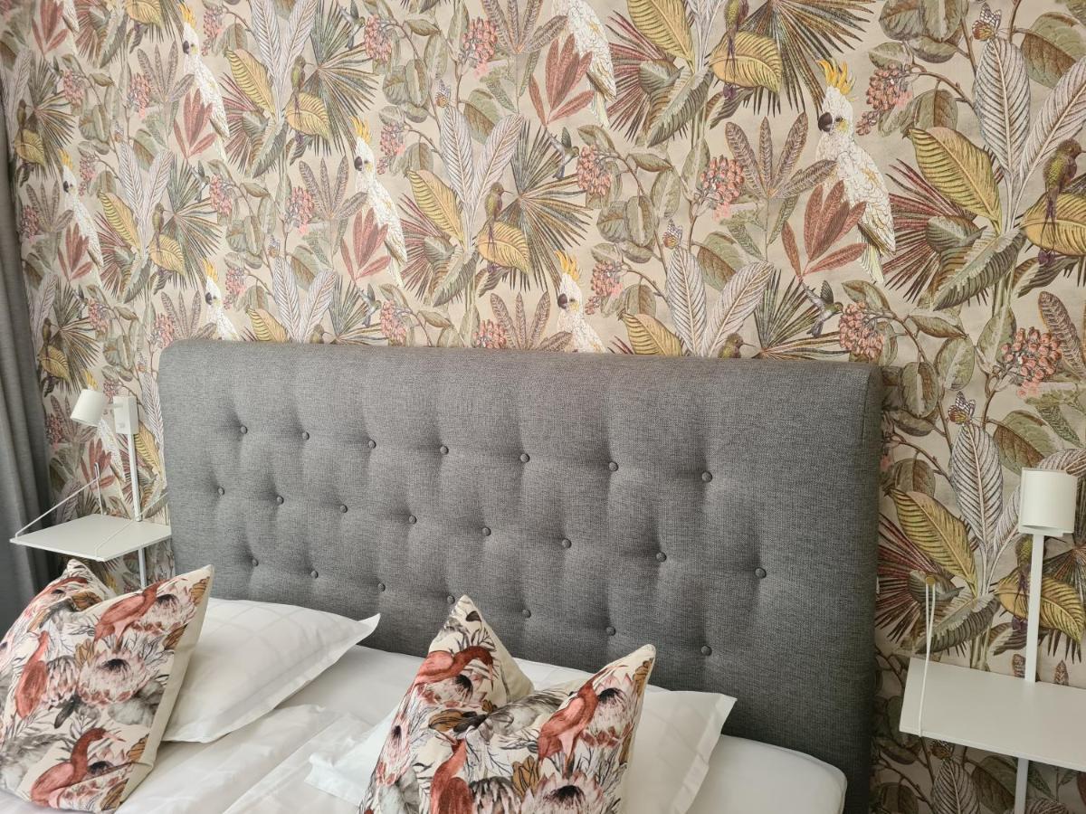 Kils Hotell & Restaurang エクステリア 写真