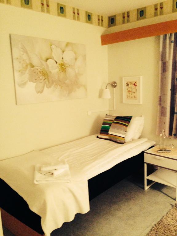 Kils Hotell & Restaurang 部屋 写真